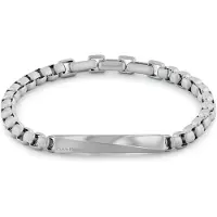 Calvin Klein 35100056 Armband
