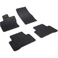 Rigum 903447 Automatten