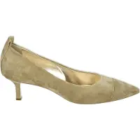 Kennel & schmenger - 51 51620.366 - Pumps - Kleur: Taupe - Maat: 37