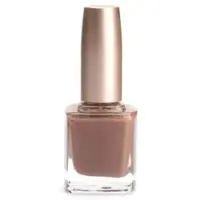 John van g 9ml Nagellak -93-
