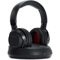 Aiwa Whf-880 Draadloze Koptelefoon