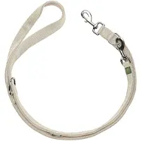 Hunter Pet Divo Up Hondenriem