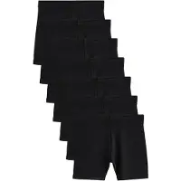 Next Leggings zwart