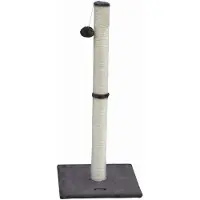 Gloria Rin Schraaptoren 80cm