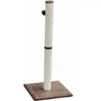 Gloria Rin Schraaptoren 80cm