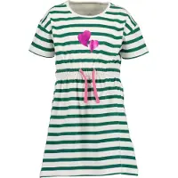Blue Seven Jurk | 110 | girl