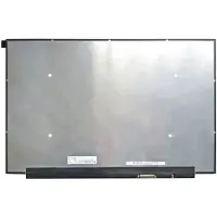 Bravo LCD Scherm geschikt voor MSI Vector 16 HX A14VHG-673NL