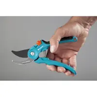 Gardena - Classic B/S-M Bypass Snoeischaar - √ò 22mm - 25 Jaar Garantie