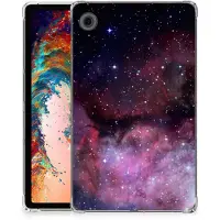 B2Ctelecom Back Cover voor Samsung Galaxy Tab A9 Galaxy