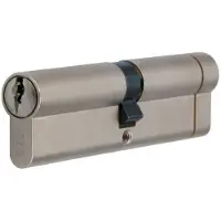 Iseo Veiligheidscilinder 55/60 F6 Extra S SKG3