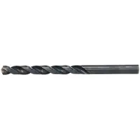 Würth - Spiraalboor HSS DIN 338 type RN 130 graden - Spiraalboor HSS DIN 338 type RN 130° x 1 st