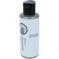 ODShop poetsmiddel voor o.a. messing 100 ml