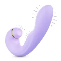 IVY LUX Satisfaction