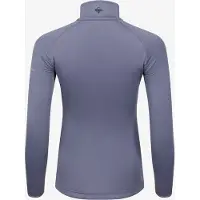 LeMieux Jas Astra Jayblue - 34