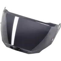 LS2 MX701 Vizier