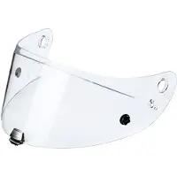 HJC HJ-26 Visor