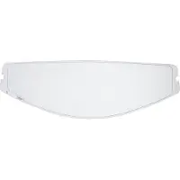Shark D-Skwal 2 Clear Pinlock V2 - 120 Maat