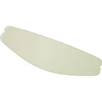 Scorpion EXO-3000 Air EXO-920 Clear Pinlock Lens Maat