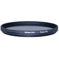 Dörr DHG Circluair Polarisatiefilter - 95mm
