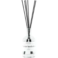House Vitamin Reed diffuser 'parel van de boekelermeer' alkmaar 200ml-limited edition
