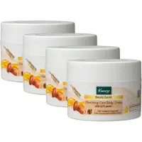 Kneipp 4x Body Creme Beauty Secret 200 Ml