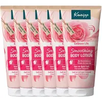 Kneipp 6x Bodylotion Embrace Life 200 Ml