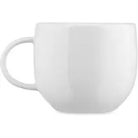 Alessi Theekop All-Time (4-Delig)