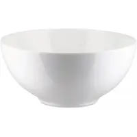 Alessi Saladeschaal All-Time Bone China 20 cm
