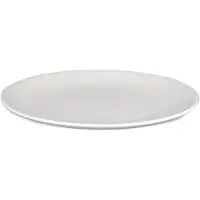 Alessi Dessertbord All-Time (4-Delig)