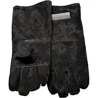 The Bastard Heat Protected Gloves BAE211