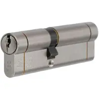 Iseo Veiligheidscilinder 45/60 F6 Extra S SKG3
