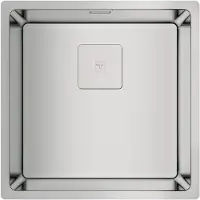 Teka Flexlinea Rs15 40.40 Vierkant