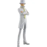 Banpresto One Piece - DXF - The Grandline Series - Kaku Statue 17cm