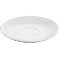 Saturnia Schotel Ø12cm 765051