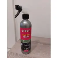 AROSO Cockpit Spray 500ml.