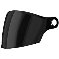 LS2 Helmets Of622 Scherm