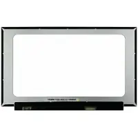 Bravo LCD Scherm geschikt voor MSI Katana 15 B13VGK-2033BE