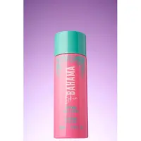 Sosu Bahama Skincare | Soothing Milky Essence - Toner - 100ml - Vegan