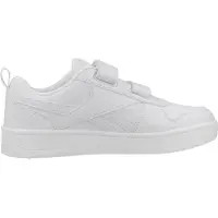 Reebok Royal Prime 2.0 2