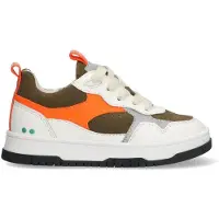 BunniesJR 225492 Veterschoenen