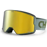 CHPO Tuvalu Skibril