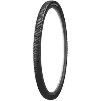 Michelin StarGrip 700 mm Urban Tire Tubetype Wire HD Protection || Maat: 35 mm