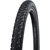 Schwalbe Marathon Winter Plus, banden