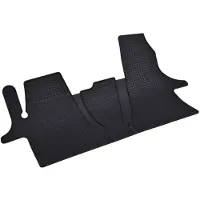 Rigum 905267 Automatten