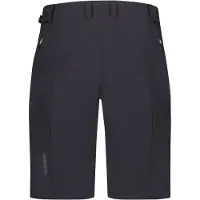 Shimano - Women's Vetta Shorts W/O Liner - Fietsbroek 30, grijs