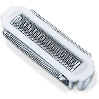Beurer Tondeuse HL 36 | Maat 13,50x2,20x7,30 cm