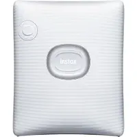 Fujifilm Instax Square Link White