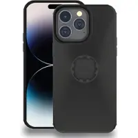 Tigra MountCase 2 Apple iPhone 14 Pro