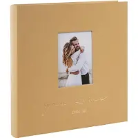 Goldbuch 27765 Jij En Ik Voor Altijd Fotoalbum