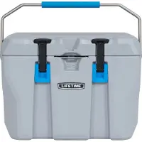 Lifetime Koelbox premium 27 liter lb90911 33x55x41cm -